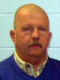 Connell, Dow & Deysenroth, Inc.Funeral Home: 2022