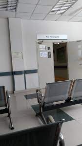 Hospital enche besar hajjah khalsom kluang7 goodmorning global no 1 multi grains beverage brand in malaysia healthy beverage health and beauty meal replacement recipes. Azha Re My On Twitter I M At Hospital Enche Besar Hajjah Khalsom In Kluang Johor Https T Co Uoksmv7z20