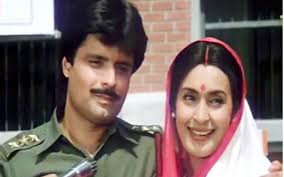 Satish kaul is a veteran indian film and television actor. Actor Satish Kaul Was Born On This Day The Mlive