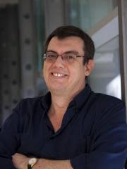 David Adamson, Research Officer