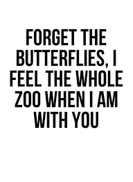 The best thing to do if people say that a person has a crush on a boy and the other person says no but secretly does is to ignore them. 32 Love Quotes That Will Melt Your Heart This Valentine S Day Romantic Love Quotes Good Morning Quotes Morning Quotes