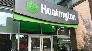National bank customers tend to have higher expectations for their apps, with a huntington (861) ranks second and union bank (845) ranks third. Huntington Bank Police Investigate After Claims Of Money Pulled From Norwood Accounts
