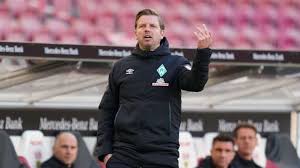 Der vfb stuttgart trifft im heimspiel auf werder bremen. 0tjycllxeigiim