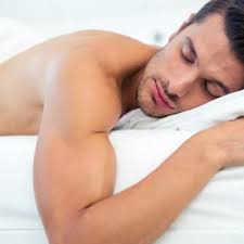 10 More Gym Hacks You Need to Know