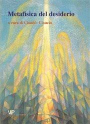 Image result for metafisica