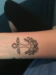 Mandala fuß tattoo bein tattoos frauen fußkettchen tattoo keltische tattoos tattoos handgelenk tattoo ideen frauen schöne tattoos wir haben hier 90 coole tattoo handgelenk ideen für sie parat. 1001 Ideen Fur Lebensbaum Tattoo Zum Inspirieren Und Entlehnen