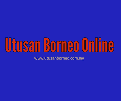 Waktu bekerja fleksi (wbf) kakitangan awam malaysia 2019. Waktu Bekerja Fleksi Agensi Kerajaan Bermula 1 Ogos Utusan Borneo Online