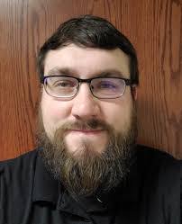 Jared Holcomb's Instagram, Twitter & Facebook