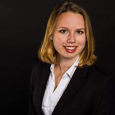Michaela is a very popular first name for females (#1052 out of 4276, top 25%) and a slightly less popular surname for both adults and children (#84631 out of 150436, top. Michaela Jaeger Controlling Finance And Accounting Hochschule Pforzheim Gestaltung Technik Wirtschaft Und Recht Xing