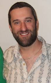 According to entertainment weekly, diamond is undergoing treatment at a florida hospital. Dustin Diamond Wikipedia
