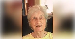 Bill Trombley's Instagram, Twitter & Facebook