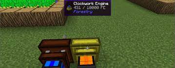 · make sure you have minecraft forge. Hwyla For Minecraft 1 16