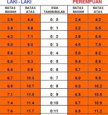 Selama kenaikan berat badan secara keseluruhan sesuai target dan anda bertambah dengan kecepatan yang seharusnya, hal itu menandakan bahwa anda sudah berada pada jalur yang benar. Wah Baru Berusia 4 Bulan Berat Badan Anak Zaskia Mecca 8 9 Kg Semua Halaman Nakita