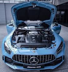 Mercedes Benz Amg Gt S Mercedes Amg Gt R 4 Door Sports Cars Mercedes Benz Amg