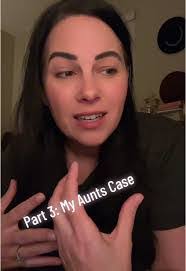 Tyrone Wakefield's Instagram, Twitter & Facebook