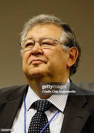 103 Jerald Talk Photos & High Res Pictures