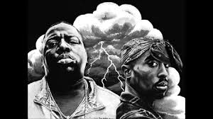 Quotes 2pac wallpaper was added in 20 mar 2012. Data Src 2pac And Biggie Quotes 1920x1080 Download Hd Wallpaper Wallpapertip