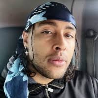 40+ "Edwin Deleon" profiles