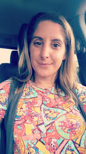 Great service, highly recommend! Thanks a million 💪💪