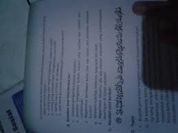 Maybe you would like to learn more about one of these? Buatlah Presentasi Mengenai Hukum Bacaan Mim Sukun Masnurul