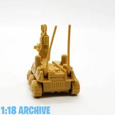 Check spelling or type a new query. Gi Joe 1 18 Action Figure Archive