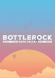 This year's bottlerock was originally scheduled to take place at the napa valley expo on may 22. Bottlerock Napa Valley 2021 Festicket