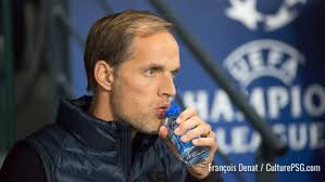 Club : Le vestiaire du PSG dubitatif sur le choix Danilo/Marquinhos (LP)