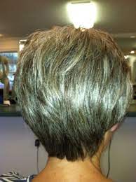 Stacked Wedge Haircut Pictures Womens Hairstyles Hair Styles Wedge Hairstyles