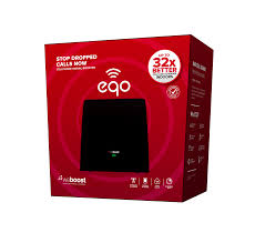 Cell phone signal booster installation. Eqo Home Cell Phone Signal Booster For Verizon T Mobile Att Sprint Etc Cell Phone Signal Booster Cell Phone Signal Cell Phone Booster
