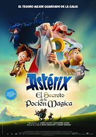 Dvd I 207 Peliculas Completas Peliculas Infantiles Peliculas