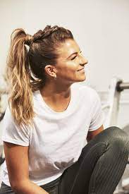 Take a look at some simply pretty hair styles for greasy hair below. Hairstyles For Greasy Hair In 2020 All Things Hair Us