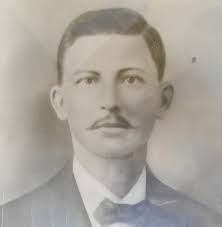 El Municipio Baitoa: Fotos del ayer de gente de Baitoa..