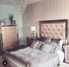 Z Gallerie Bedroom Bedroom Design Home Decor Bedroom Decor