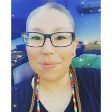 fhqtcteachersconvention2020: Directory