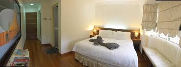 Find furnished or unfurnished kuala lumpur monthly or extended stay rentals from 1 month to long annual lets with no fees, list your welcome for a short stay at my house in kuala lumpur. Putra Villa Short Stay Apartment Kl Kuala Lumpur Updated 2021 Prices