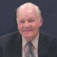 Donald Eugene Sisk Obituary January 14, 2021