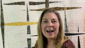 Meet Tammy Silvers of Tamarinis