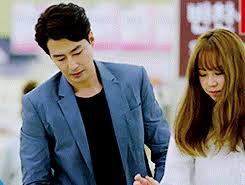 Just like we remember out past wounds. It S Alright It S Love Explore Tumblr Posts And Blogs Tumgir