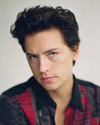 Pin By Yaya Paredes On Cole Sprouse Mi Amor Cole Sprouse Riverdale Cole Sprouse Cole M Sprouse