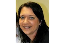 Tara Krause Obituary (2014)