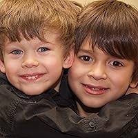 Flight of the Raven by Jennifer Roberson