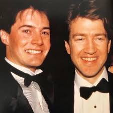 Joe Lanier (@JosephHLanier)