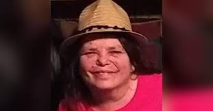 Joyce Marie Palmer Harmon Obituary