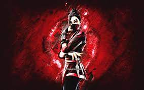 We did not find results for: Download Wallpapers Fortnite Red Jade Skin Fortnite Main Characters Red Stone Background Red Jade Fortnite Skins Red Jade Skin Red Jadefortnite Fortnite Characters For Desktop Free Pictures For Desktop Free