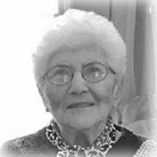 Giunta Family Obituaries