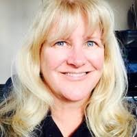 Sandra Downs Keesling