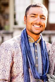 Anand Rushikesh Mehta Obituary