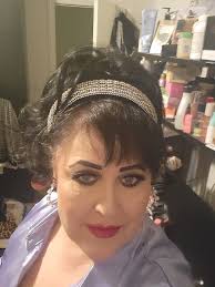 Anthony Hernandez Obituary (2023)