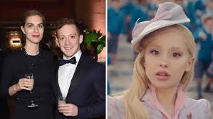 Jeremy Kyle announces he's about to be a dad for the sixth time