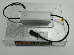 For the purpose of this calculation, we will calculate the power usage during flowering. Mars Hydro Ts 1000 Led Grow Light Review Smart Garden Guide